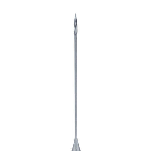 180GR - Root Canal Instrument for Contra Angle (RA XL)