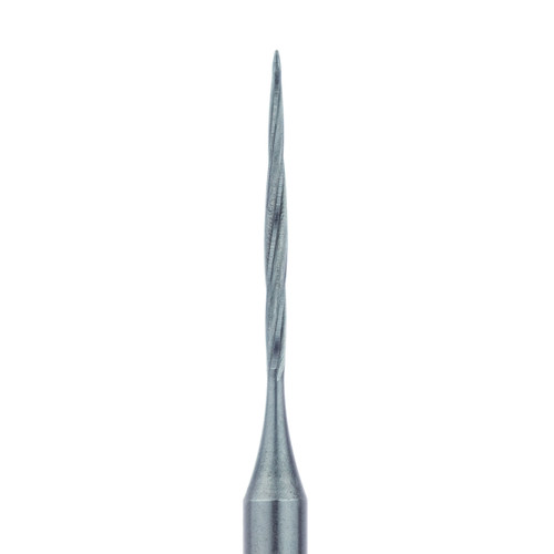 182 - Root Canal Instrument for Contra Angle (RA XL)