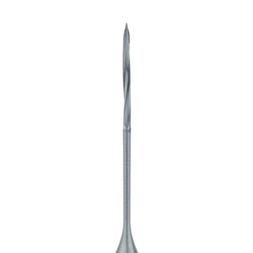 183LR - Root Canal Instrument for Contra Angle (RA XL)