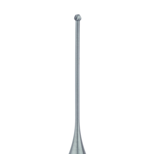 191R - Root Canal Instrument for Contra Angle (RA XL)