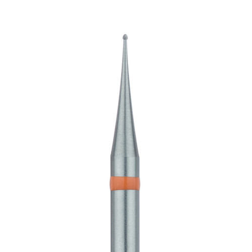 1RF - Steel Bur for Straight Handpiece (HP)