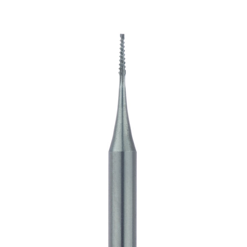 38 - Steel Bur for Straight Handpiece (HP)