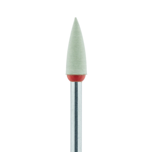 DPO05 - Polisher for ceramics for Straight Handpiece (HP)