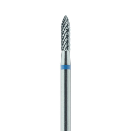 HM139GX - Tungsten Carbide Cutter for Straight Handpiece (HP)