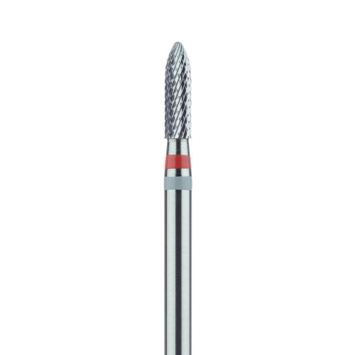 HM139PX - Tungsten Carbide Cutter for Straight Handpiece (HP)