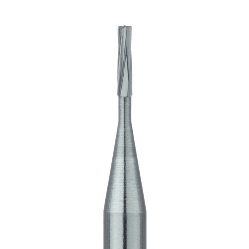 HM21 - Tungsten Carbide Bur for Contra Angle (RA)