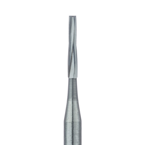 HM23L - Tungsten Carbide Bur for Turbine (FG L)