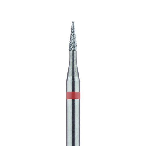 HM23MF - Tungsten Carbide Cutter for Straight Handpiece (HP)