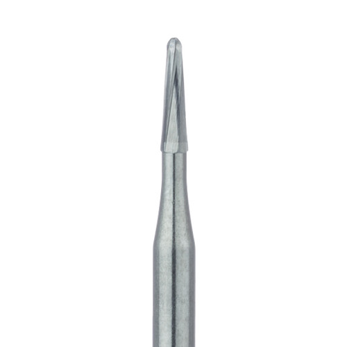 HM23R - Tungsten Carbide Bur for Turbine (FG)
