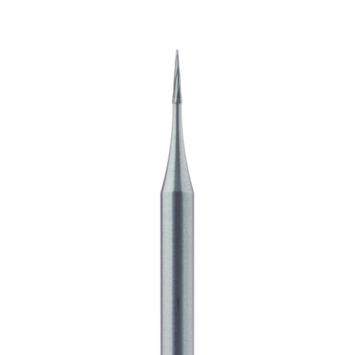 HM23SR - Tungsten Carbide Bur for Straight Handpiece (HP)