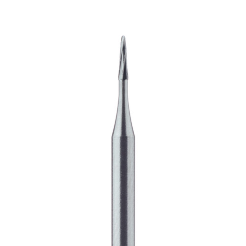 HM23SRX - Tungsten Carbide Bur for Straight Handpiece (HP)