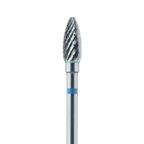 HM251GX - Tungsten Carbide Cutter for Straight Handpiece (HP)