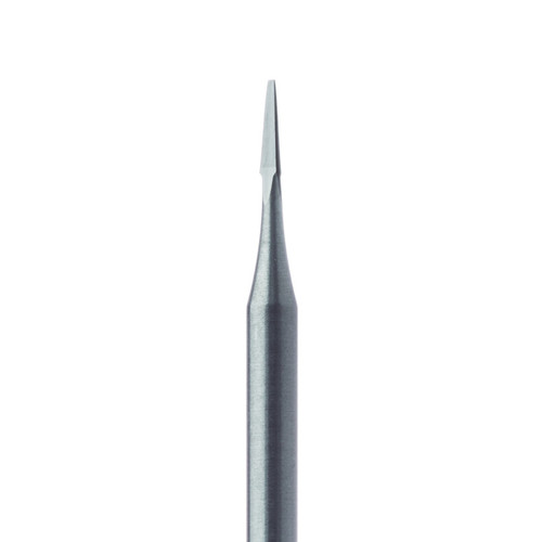 HM280 - Tungsten Carbide Bur for Straight Handpiece (HP)