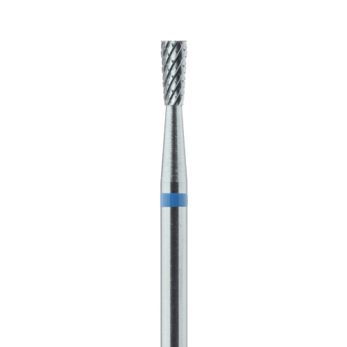 HM30MG - Tungsten Carbide Cutter for Straight Handpiece (HP)