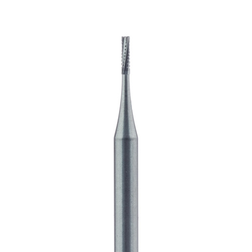 HM31 - Tungsten Carbide Bur for Straight Handpiece (HP)