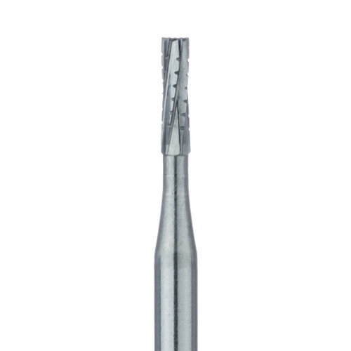 HM31 - Tungsten Carbide Bur for Turbine (FG S)