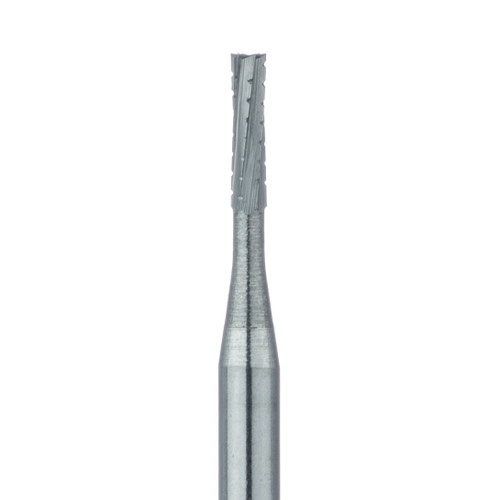 HM31 - Tungsten Carbide Bur for Turbine (FG)