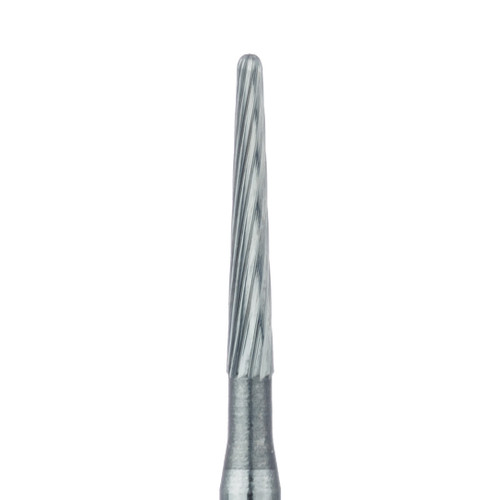 HM375R - Tungsten Carbide Finishing Bur for Turbine (FG)