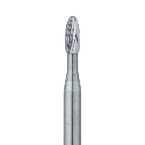 HM379 - Tungsten Carbide Finishing Bur for Turbine (FG)