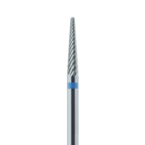 HM460GX - Tungsten Carbide Cutter for Straight Handpiece (HP)