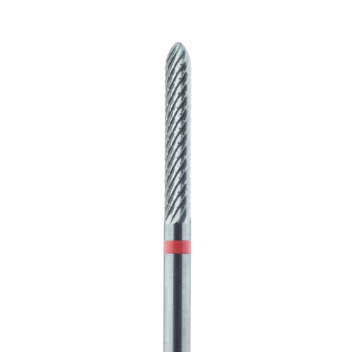 HM487FX - Tungsten Carbide Cutter for Straight Handpiece (HP)