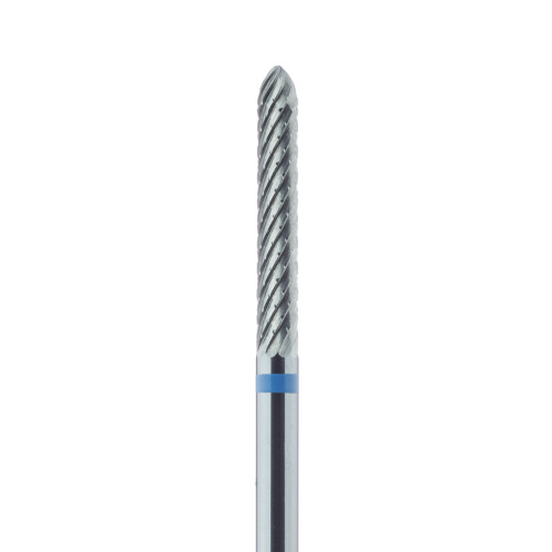 HM487GX - Tungsten Carbide Cutter for Straight Handpiece (HP)