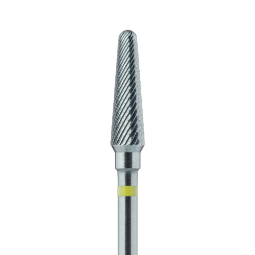 HM79EX - Tungsten Carbide Cutter for Straight Handpiece (HP)