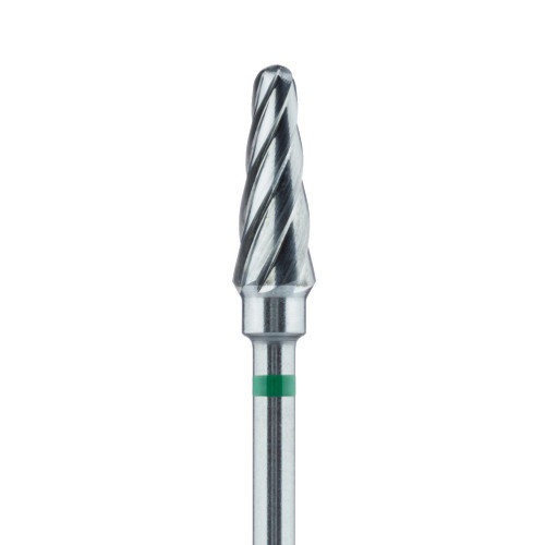 HM79G - Tungsten Carbide Cutter for Straight Handpiece (HP)