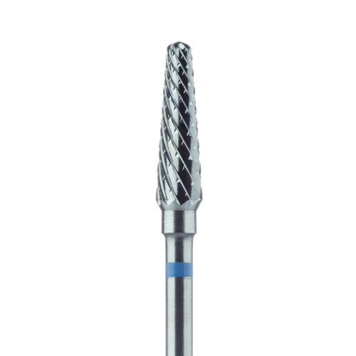 HM79GM - Tungsten Carbide Cutter for Straight Handpiece (HP)