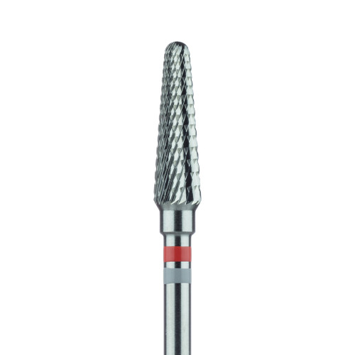 HM79PX - Tungsten Carbide Cutter for Straight Handpiece (HP)