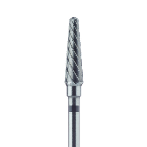 HM79ST - Tungsten Carbide Cutter for Straight Handpiece (HP)