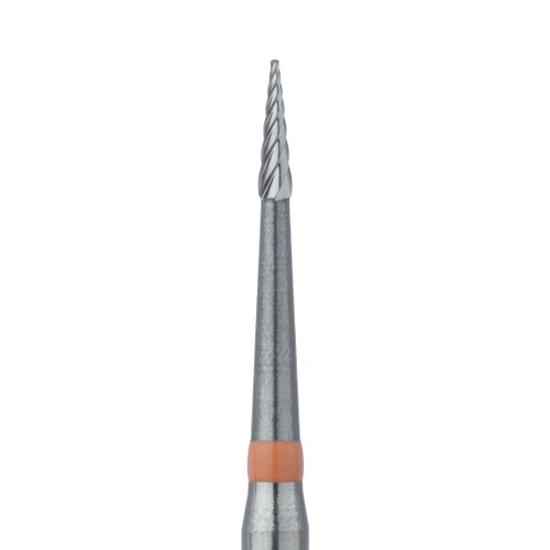 HMD0132F - Twist Finishing Bur for Turbine (FG)