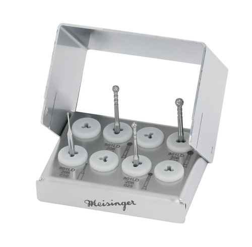 Degranulation Kit