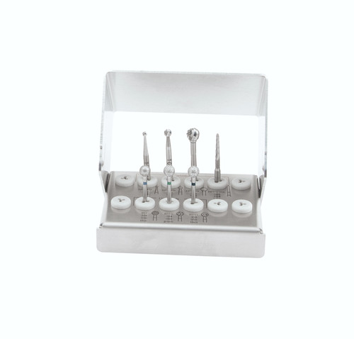 Surgical Kit 2