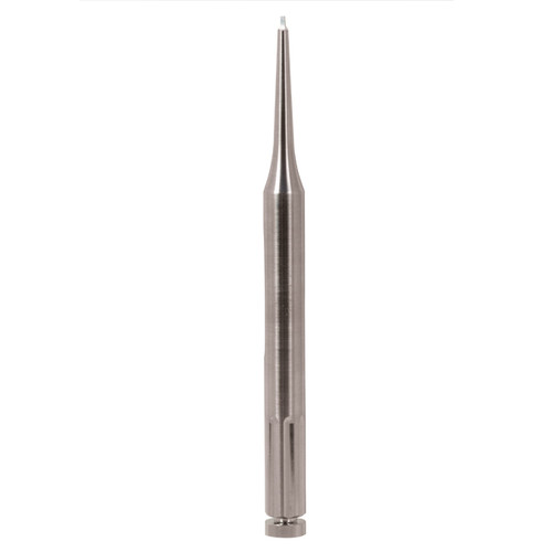 MSSDE Screw driver basic