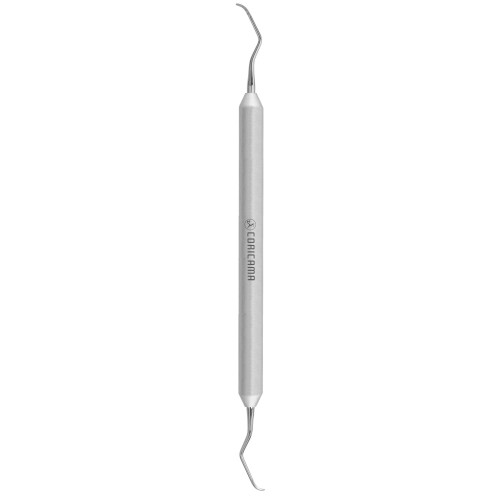 Curette Columbia