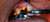 Composi-Tight® 3D Fusion™ Klinovi (50 kom.)