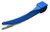 G-Wedge™ Interproximal Wedge Kit (qty. 100 of each colour)