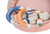 Composi-Tight® 3D Fusion™ Set prstenova (po 1 od svakog)
