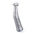 Basic Line - Blue Contra Angle handpiece 1:1