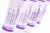 ProphyCare®  PRO Lilac Universal