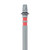 828TR Diamond Bur Occlusal Reduction for Turbine (FG)