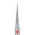 859F Diamond Bur Tapered point needle for Contra Angle (RA)