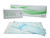 "Steriperfect" Sterilization Self-sealing Pouches M