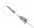 Effitec needles (Box of 27G-16mm needles)