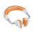 Composi-Tight® 3D Fusion™ Orange Ring