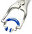 Composi-Tight® 3D Fusion™ Blue Ring