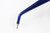 Luxator RootPicker Angled