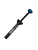 Enamel plus HRi Universal Enamel  3