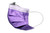 TOP MASK ULTRASAFE
